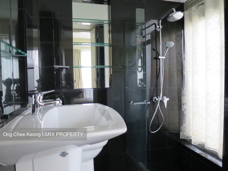 Studio 3 (D10), Apartment #177970102